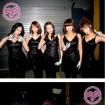 원더걸스 <b>선미</b> 마지막 활동 사진... ㅠ