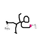 25살 <b>신입생</b> 학교 앞에서 제대로 자빠진 사건...