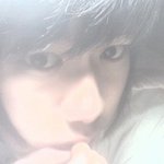 <b>데스</b>노트 l달아따는데;