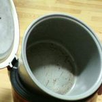 여자들이랑만 술먹는 더러운친구ㅋ