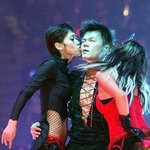 ★★★논란의시작★★★떡고의입장표명★★★★