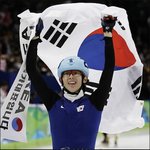 쇼트트랙, 스피드 스케이팅 카메라의 비밀!!!