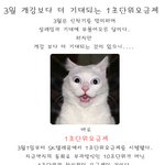 아싸 가오리~ㅋㅋㅋ