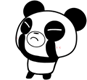 나 겜하고 <b>올께</b>~