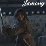 故 천<b>지호</b> 언니의 명복을 빕니다.