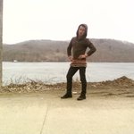 키작아서 서럽습니다