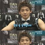 ★ 에휴 안타깝지만