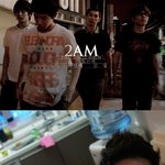 ★mc몽 닮은꼴 <b>2am</b> 이창민 싱크로율 측정불가~ 혹시 아바타?