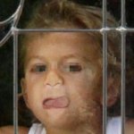 귀신 나오는 독서실