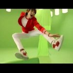 <b>닉쿤</b>이 왕따라는 사실..