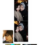 서현, 우결 용화가 아닌 송중기? 연하남 박해진?과 열애