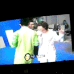 <b>쉴드</b>가안되는영상★(분석편)