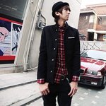 ♥♥인증有♥♥ 직장인과 <b>백수</b>들의 인맥 넓히기 ♥♥♥