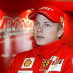 f1 드라이버 중 최고의 몸값은 누구?