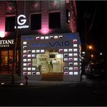 후훗.ㅋㅋㅋ팝아트가 어떤건지 보고왔어염~ㅋ