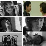 김동욱 가수데뷔?!