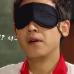 ♨나도 붕어처럼 까칠<b>사수</b>가 있었으면 좋겟다ㅠ