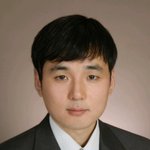 <b>우와</b>!!! 얘 저 초등학교 동창이였어요!!!