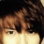 동방신기의 "영웅재중" 일본 드라마 출연?