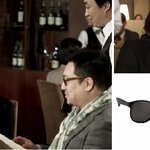 류승범 ! 공효진 바람<b>피지</b>마 ~!!!