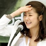 얼굴에 주름이 생기는 <b>원인</b>