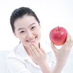 샤방샤방 봄의 여인 되기 !!!