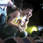 빠순희 짜집기 증거사진