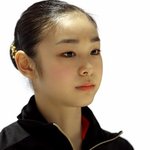 국민여동생, 국민귀요미! 국민<b>xx</b>시리즈 업그레이드