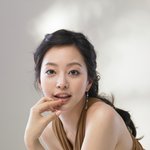 한예슬.. <b>역시</b> 최고의 여신