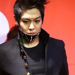 <b>랩</b>잘하는 남아이돌멤버