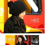 문근영 <b>평소</b> 패션스타일, 트레이닝복에 운동화ㅎ