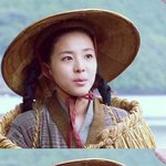 산다라 박 '돌지매' 시절 미모, 다시봐도 훈훈
