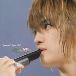 여자들 굴욕주는 영웅재중의 <b>백옥</b>피부ㅠ