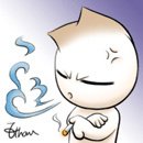 169,1女 &amp; <b>by</b>.ㅋㅋ는 봄미다...