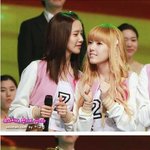 이정수 선수 옆 <b>제시카</b>, 얼굴크기 굴욕!