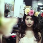 꽃보다 더 예쁜 남,여 연예인들~