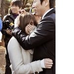 공부의 신 마지막 촬영 끝나고 우는 <b>지연</b>ㅠ
