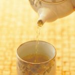 피할수 없다면 즐겨라. 숙취해소 하는 베스트 음식 10선