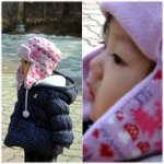 드라마 캐스팅 <b>제의</b>도 받았던 울딸래미에요,ㅎ