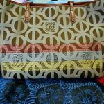 여자들이라면 탐낼만한 지름신 목록♡