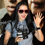 연예계 패션 테러리스트들