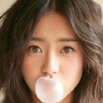 연예인 <b>눈밑</b> 애교살 지존은??