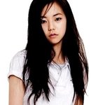 아이돌 <b>각</b> 그룹 존재감 대표 멤버