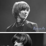 샤이니 <b>대포</b>부대 누나들이 찍은 태민이 사진들