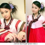 일본 <b>미녀</b> 여자 연예인의 공통점