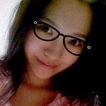 히히 오랜만~ 바쁘다 바뻐