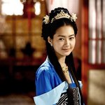 인생은 <b>한방</b>이란걸 인증한 스타들