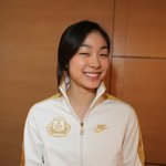 김연아 그옷 ! 티아라와 같은 옷 다른 느낌 !!