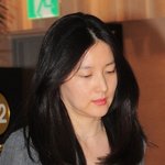 남자들의 로망, 긴 생머리의 <b>청순</b><b>녀</b>들