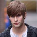 <b>체이스</b> 크로포드 스타일, 여자들 눈에 하트뿅뿅